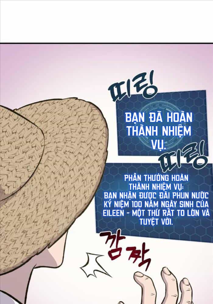 Làm Nông Dân Trong Tòa Tháp Thử Thách - Chương 80 - ảnh 85