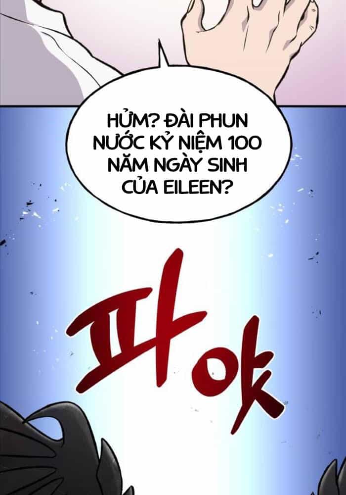 Làm Nông Dân Trong Tòa Tháp Thử Thách - Chương 80 - ảnh 86
