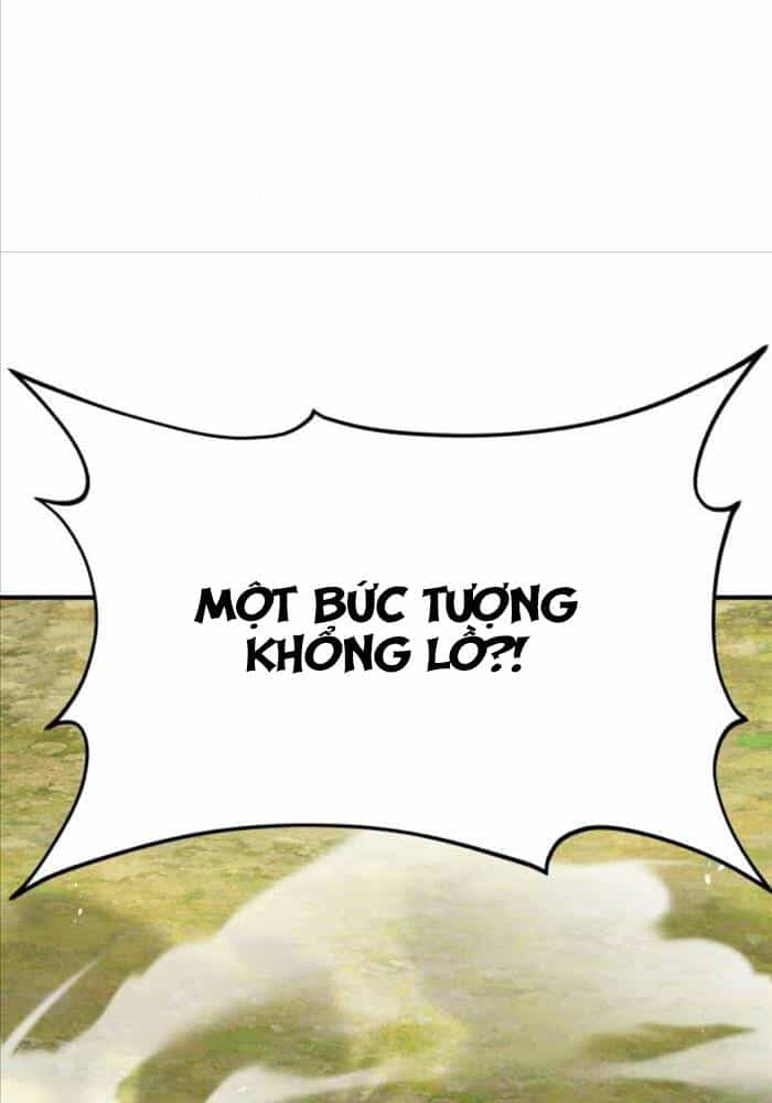 Làm Nông Dân Trong Tòa Tháp Thử Thách - Chương 80 - ảnh 99