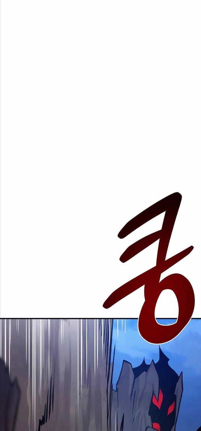 Làm Nông Dân Trong Tòa Tháp Thử Thách - Chương 81 - ảnh 110