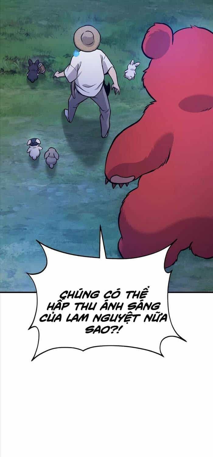 Làm Nông Dân Trong Tòa Tháp Thử Thách - Chương 81 - ảnh 119
