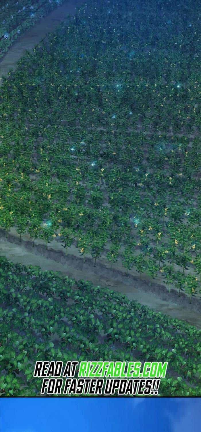 Làm Nông Dân Trong Tòa Tháp Thử Thách - Chương 81 - ảnh 126