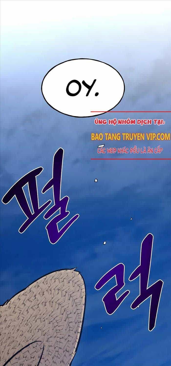 Làm Nông Dân Trong Tòa Tháp Thử Thách - Chương 81 - ảnh 129