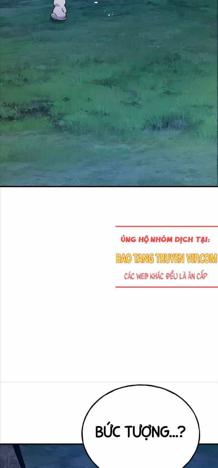 Làm Nông Dân Trong Tòa Tháp Thử Thách - Chương 81 - ảnh 134