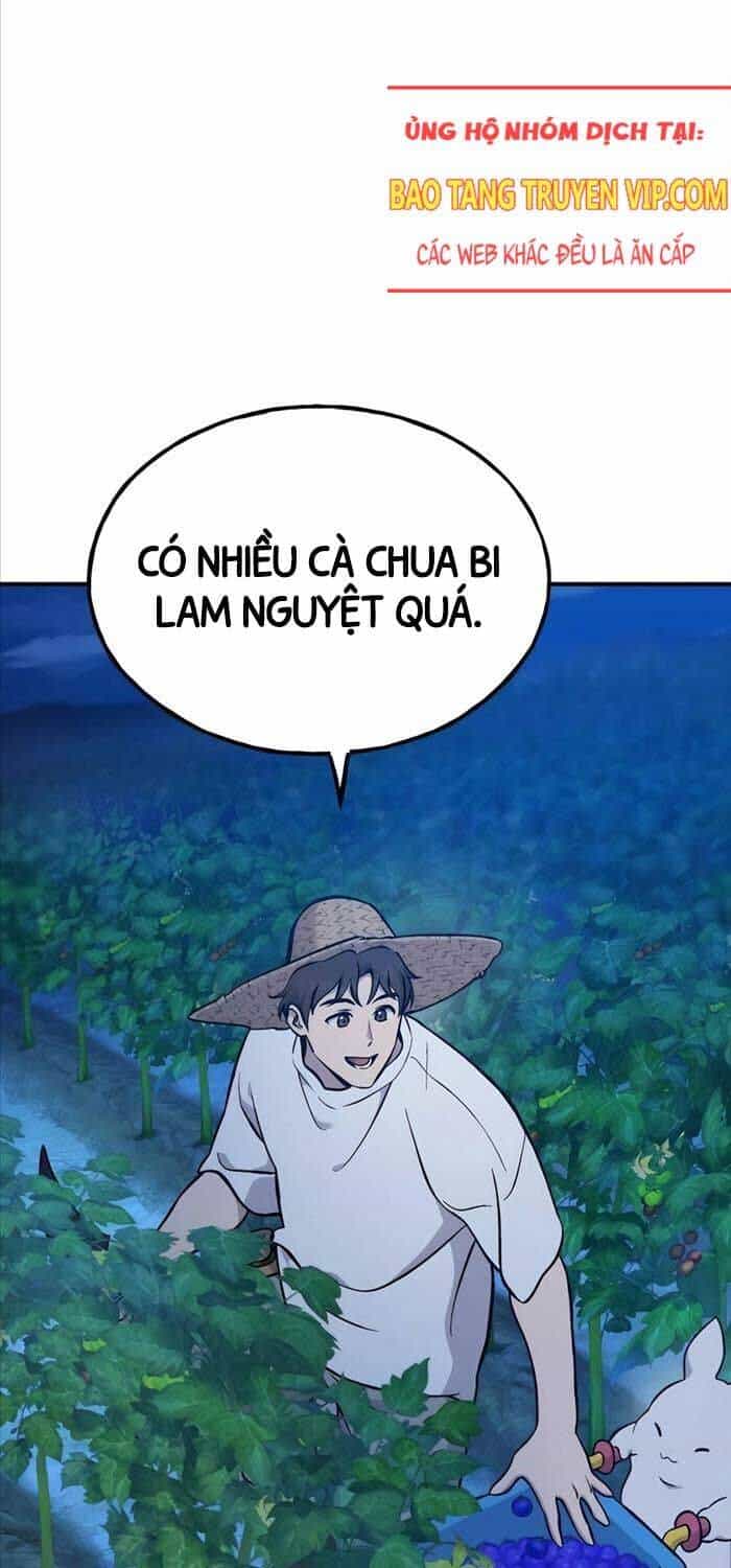 Làm Nông Dân Trong Tòa Tháp Thử Thách - Chương 81 - ảnh 14