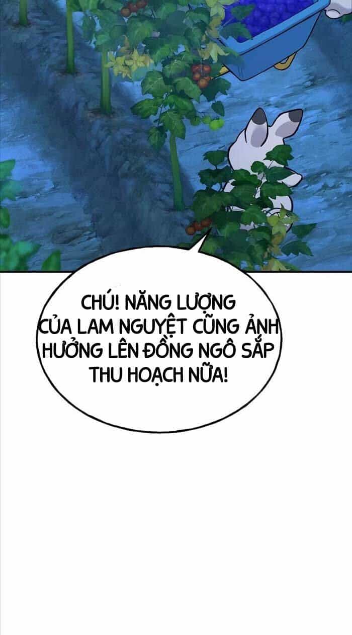 Làm Nông Dân Trong Tòa Tháp Thử Thách - Chương 81 - ảnh 15