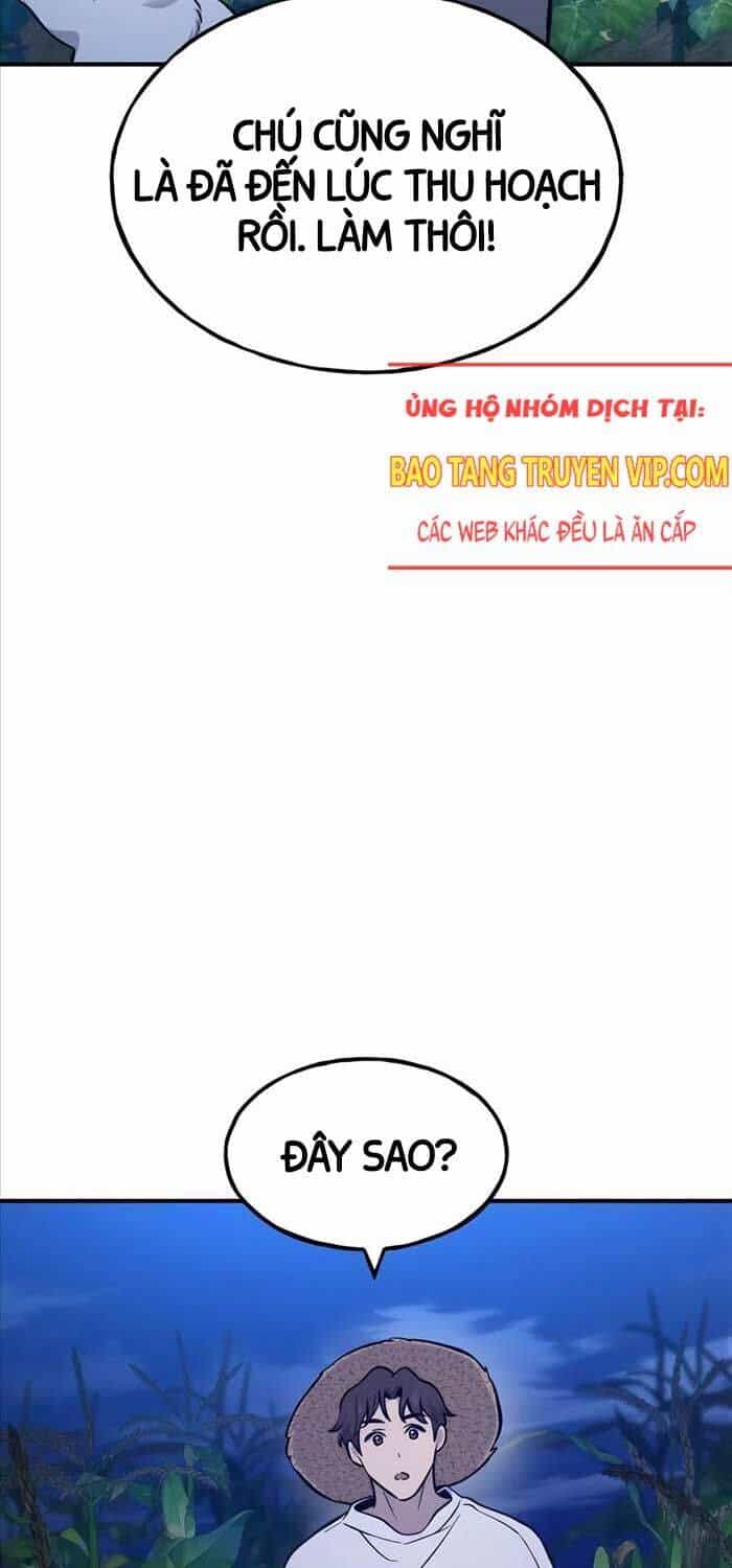 Làm Nông Dân Trong Tòa Tháp Thử Thách - Chương 81 - ảnh 17