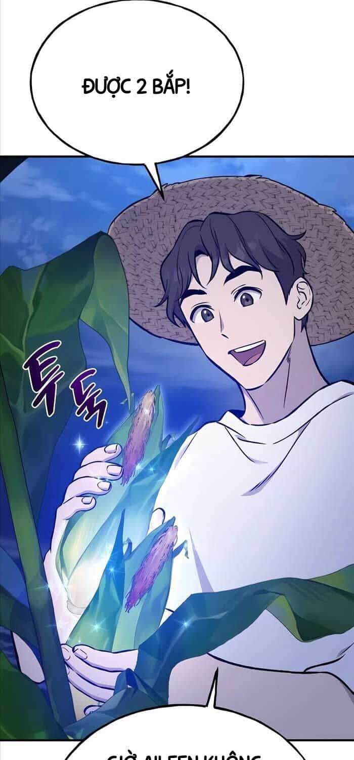 Làm Nông Dân Trong Tòa Tháp Thử Thách - Chương 81 - ảnh 19