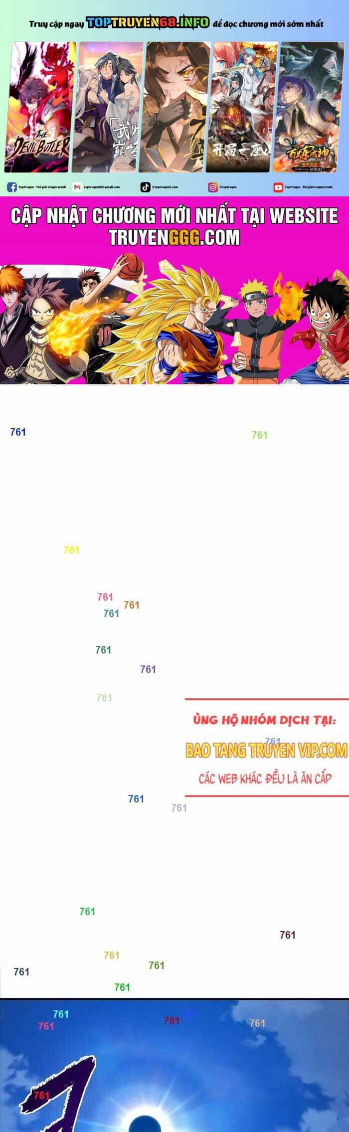 Làm Nông Dân Trong Tòa Tháp Thử Thách - Chương 81 - ảnh 2