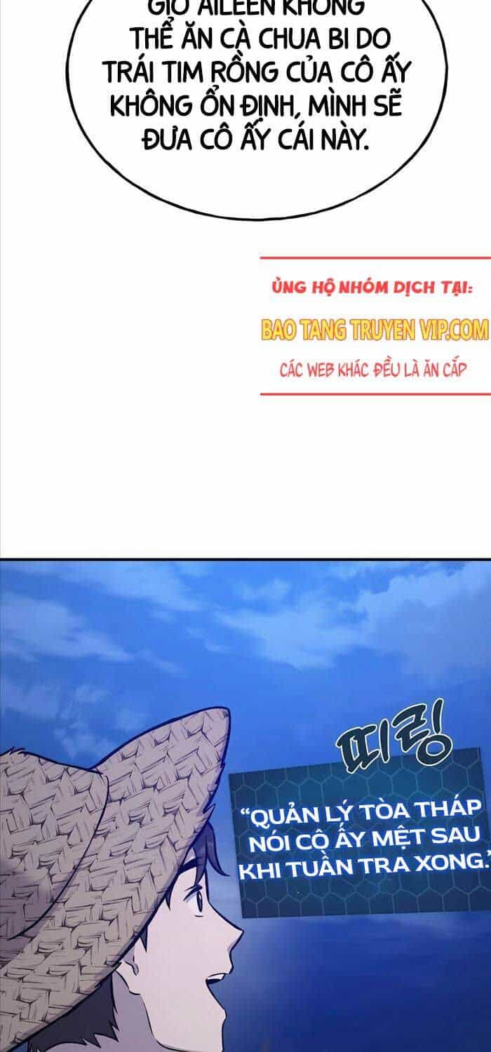 Làm Nông Dân Trong Tòa Tháp Thử Thách - Chương 81 - ảnh 20