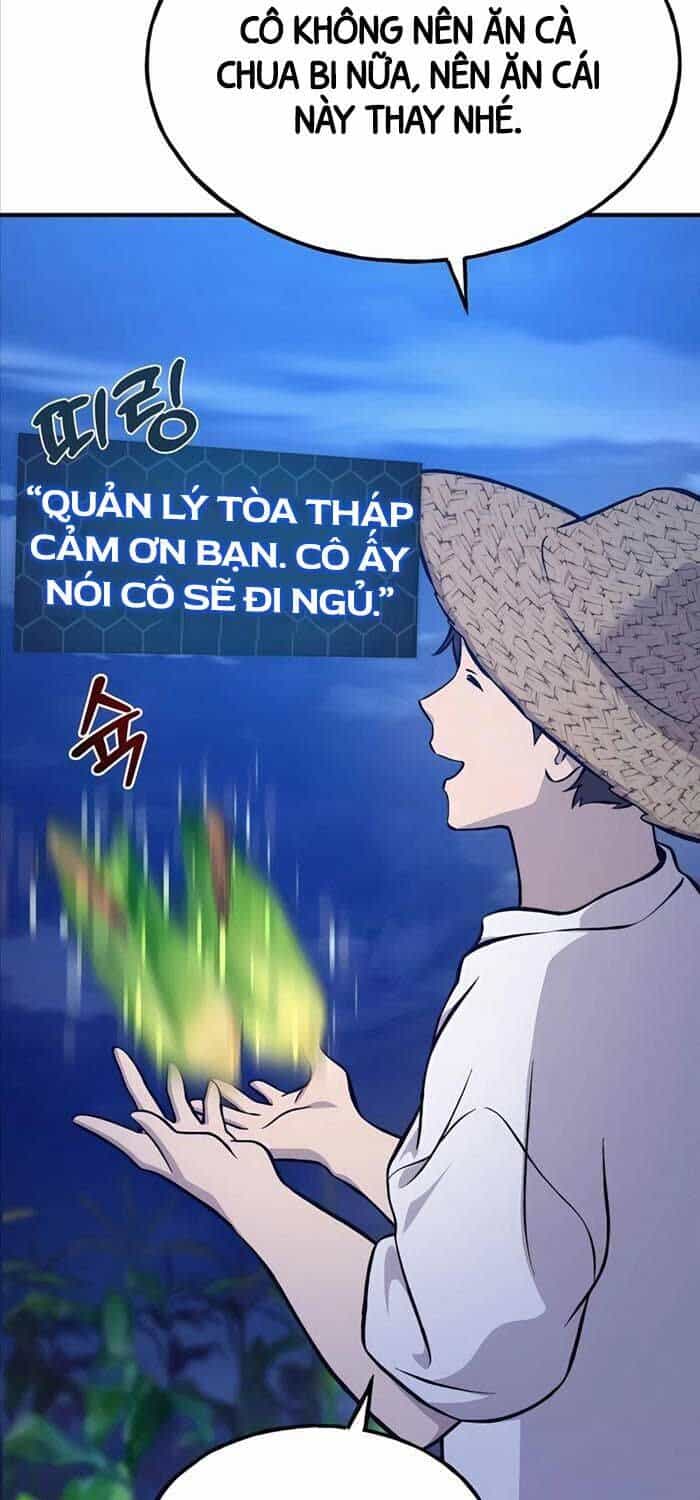 Làm Nông Dân Trong Tòa Tháp Thử Thách - Chương 81 - ảnh 22