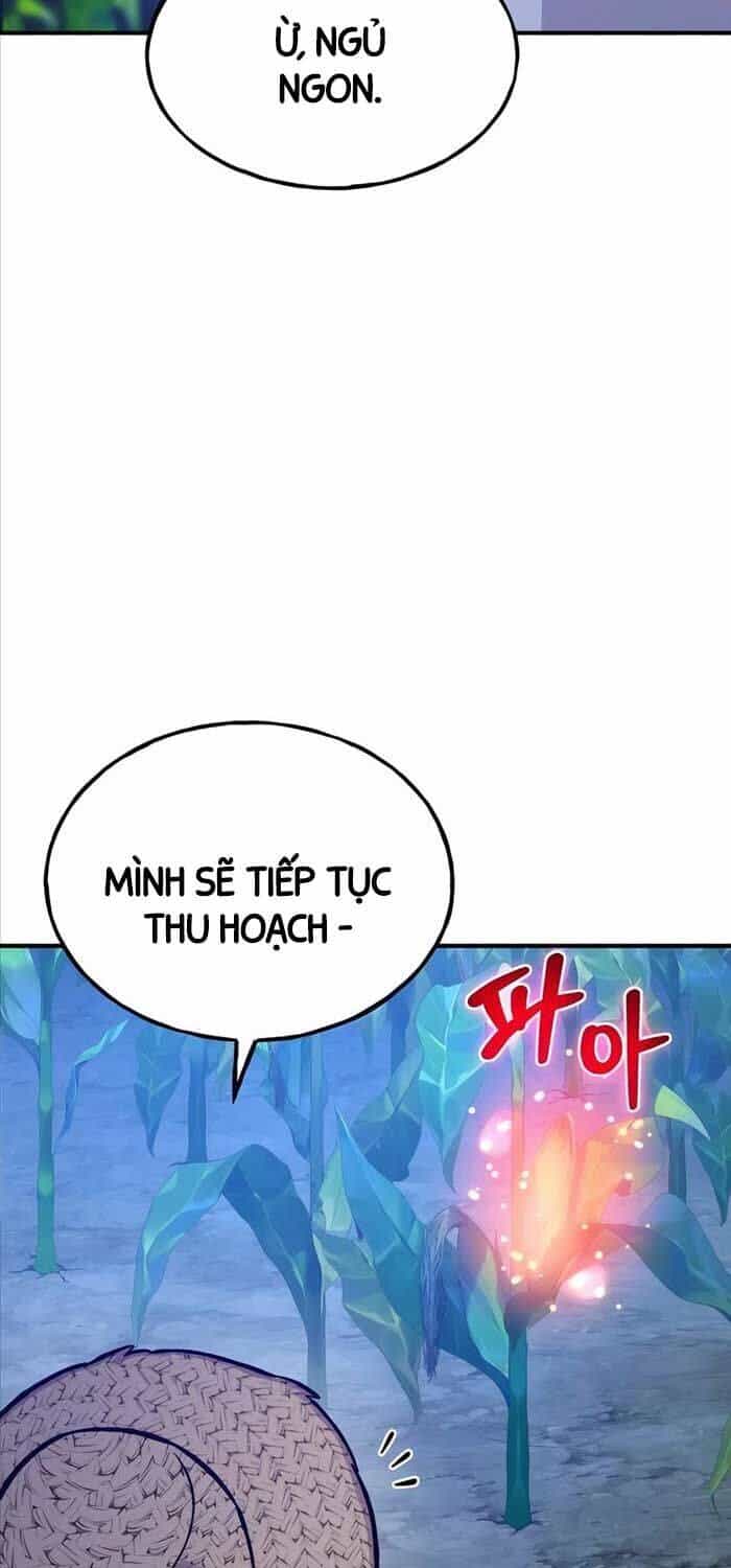 Làm Nông Dân Trong Tòa Tháp Thử Thách - Chương 81 - ảnh 23