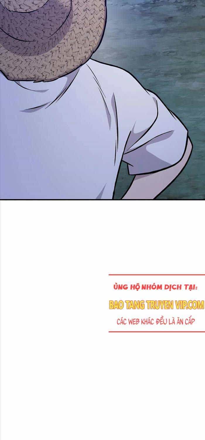 Làm Nông Dân Trong Tòa Tháp Thử Thách - Chương 81 - ảnh 24