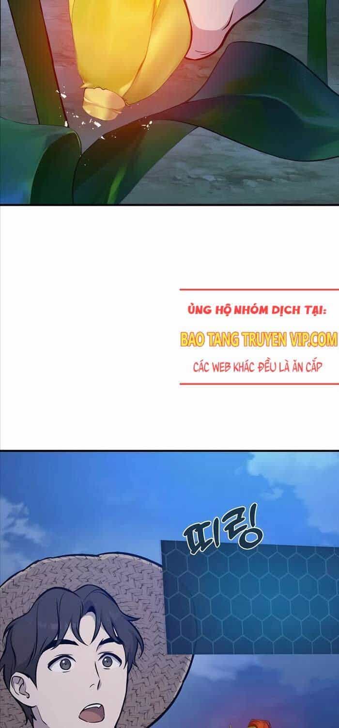 Làm Nông Dân Trong Tòa Tháp Thử Thách - Chương 81 - ảnh 27