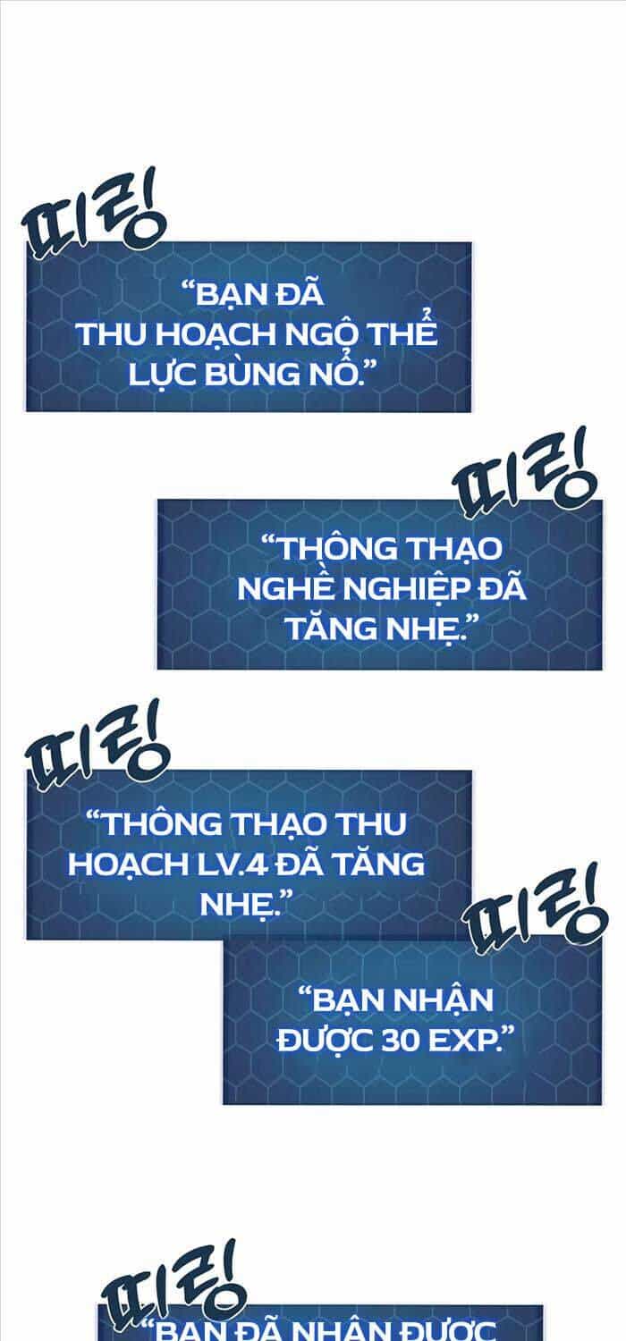 Làm Nông Dân Trong Tòa Tháp Thử Thách - Chương 81 - ảnh 29