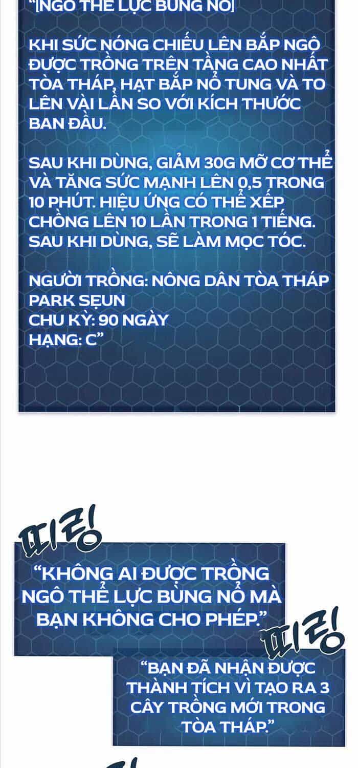 Làm Nông Dân Trong Tòa Tháp Thử Thách - Chương 81 - ảnh 31