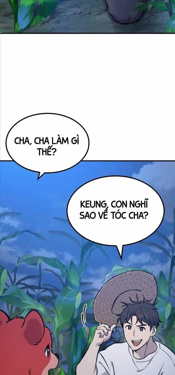 Làm Nông Dân Trong Tòa Tháp Thử Thách - Chương 81 - ảnh 36