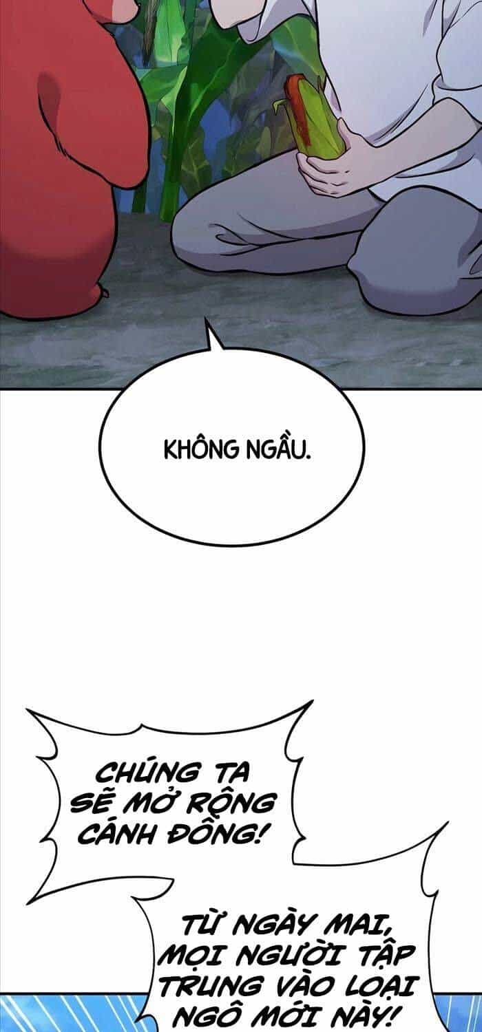 Làm Nông Dân Trong Tòa Tháp Thử Thách - Chương 81 - ảnh 37