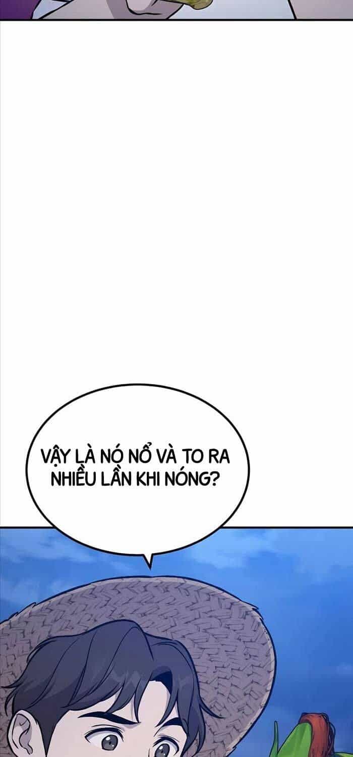 Làm Nông Dân Trong Tòa Tháp Thử Thách - Chương 81 - ảnh 40