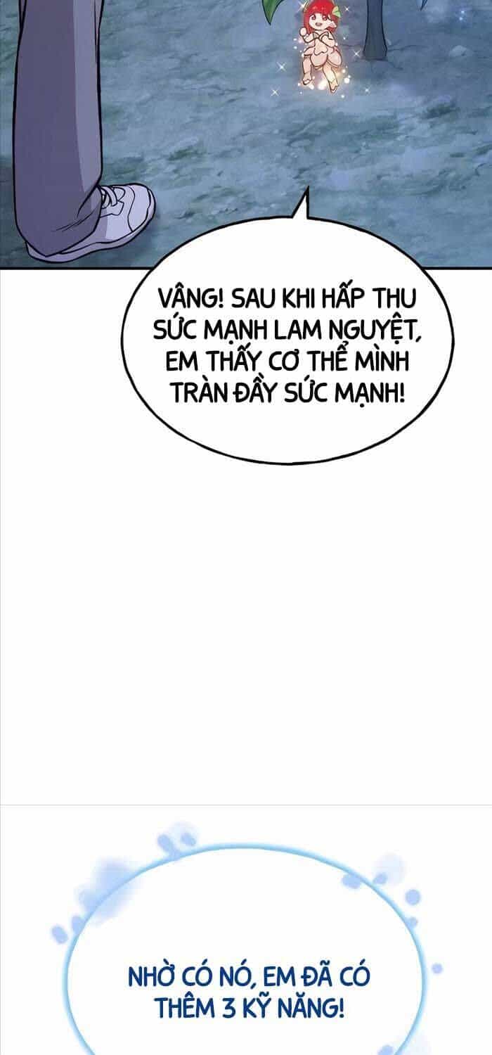 Làm Nông Dân Trong Tòa Tháp Thử Thách - Chương 81 - ảnh 48
