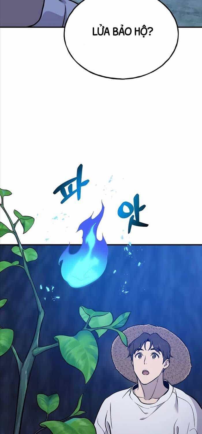 Làm Nông Dân Trong Tòa Tháp Thử Thách - Chương 81 - ảnh 51