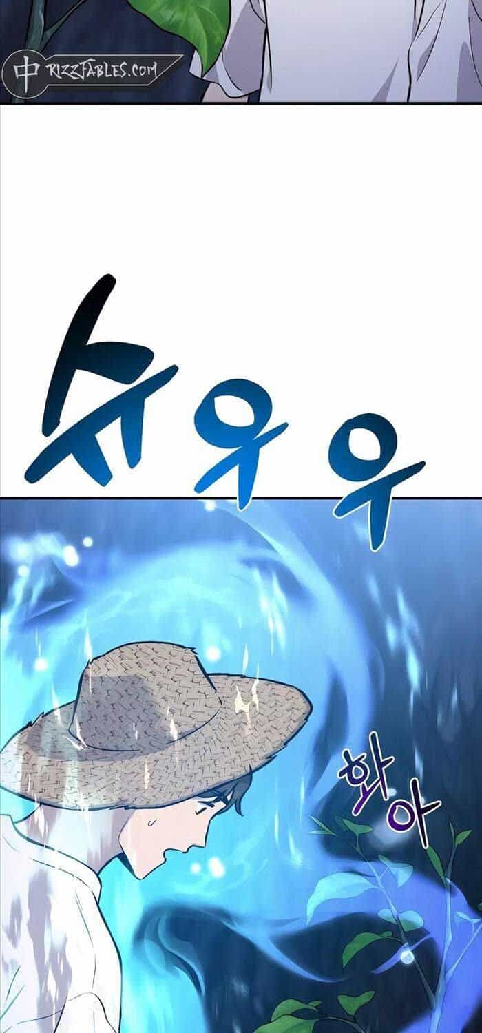 Làm Nông Dân Trong Tòa Tháp Thử Thách - Chương 81 - ảnh 52