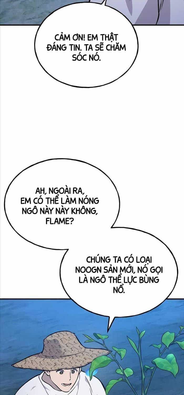 Làm Nông Dân Trong Tòa Tháp Thử Thách - Chương 81 - ảnh 57