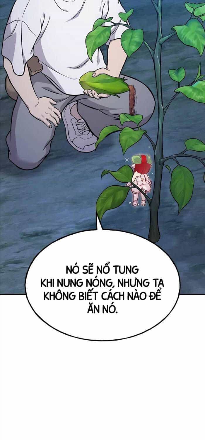 Làm Nông Dân Trong Tòa Tháp Thử Thách - Chương 81 - ảnh 58