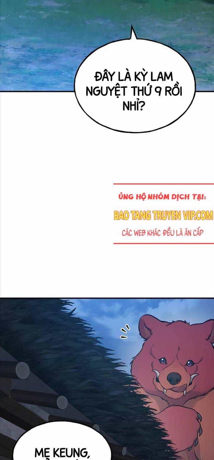 Làm Nông Dân Trong Tòa Tháp Thử Thách - Chương 81 - ảnh 6