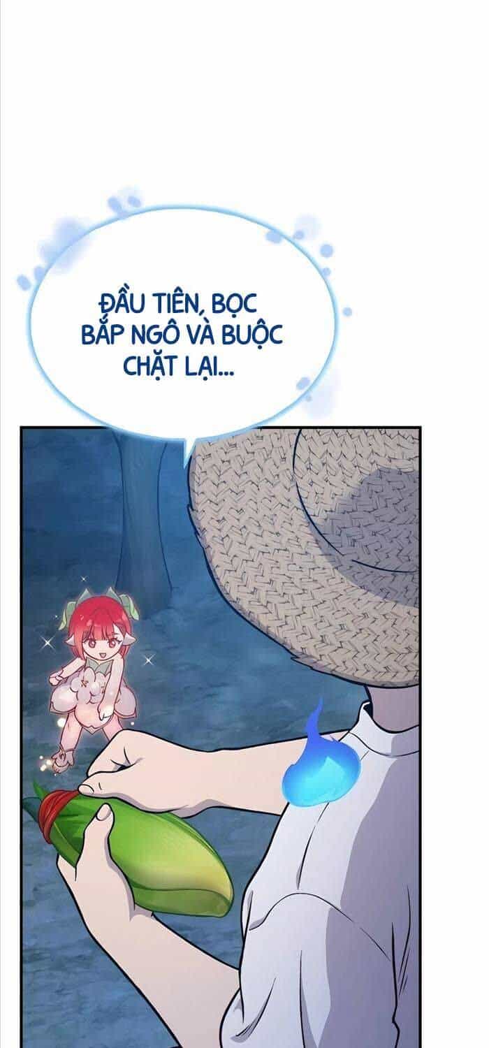 Làm Nông Dân Trong Tòa Tháp Thử Thách - Chương 81 - ảnh 60