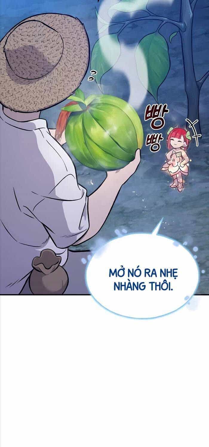 Làm Nông Dân Trong Tòa Tháp Thử Thách - Chương 81 - ảnh 66