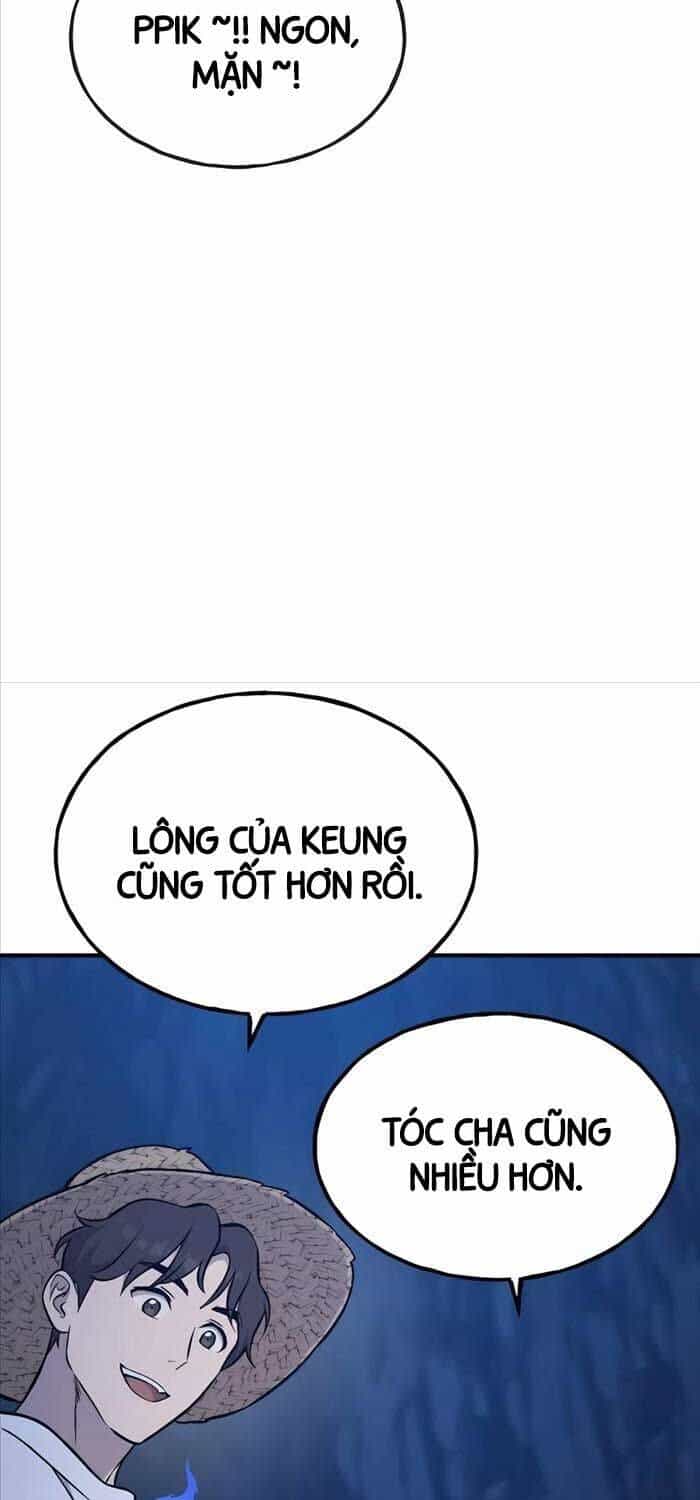 Làm Nông Dân Trong Tòa Tháp Thử Thách - Chương 81 - ảnh 76
