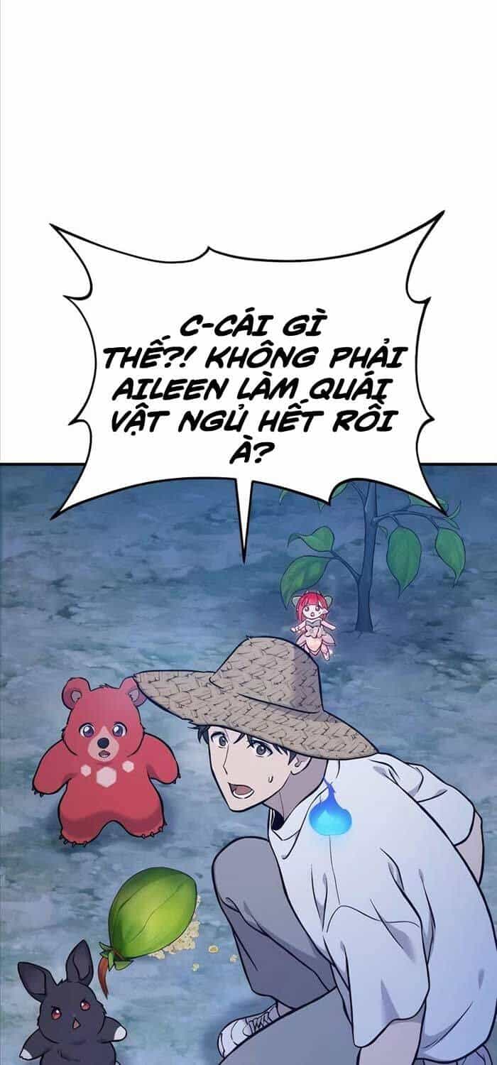 Làm Nông Dân Trong Tòa Tháp Thử Thách - Chương 81 - ảnh 79