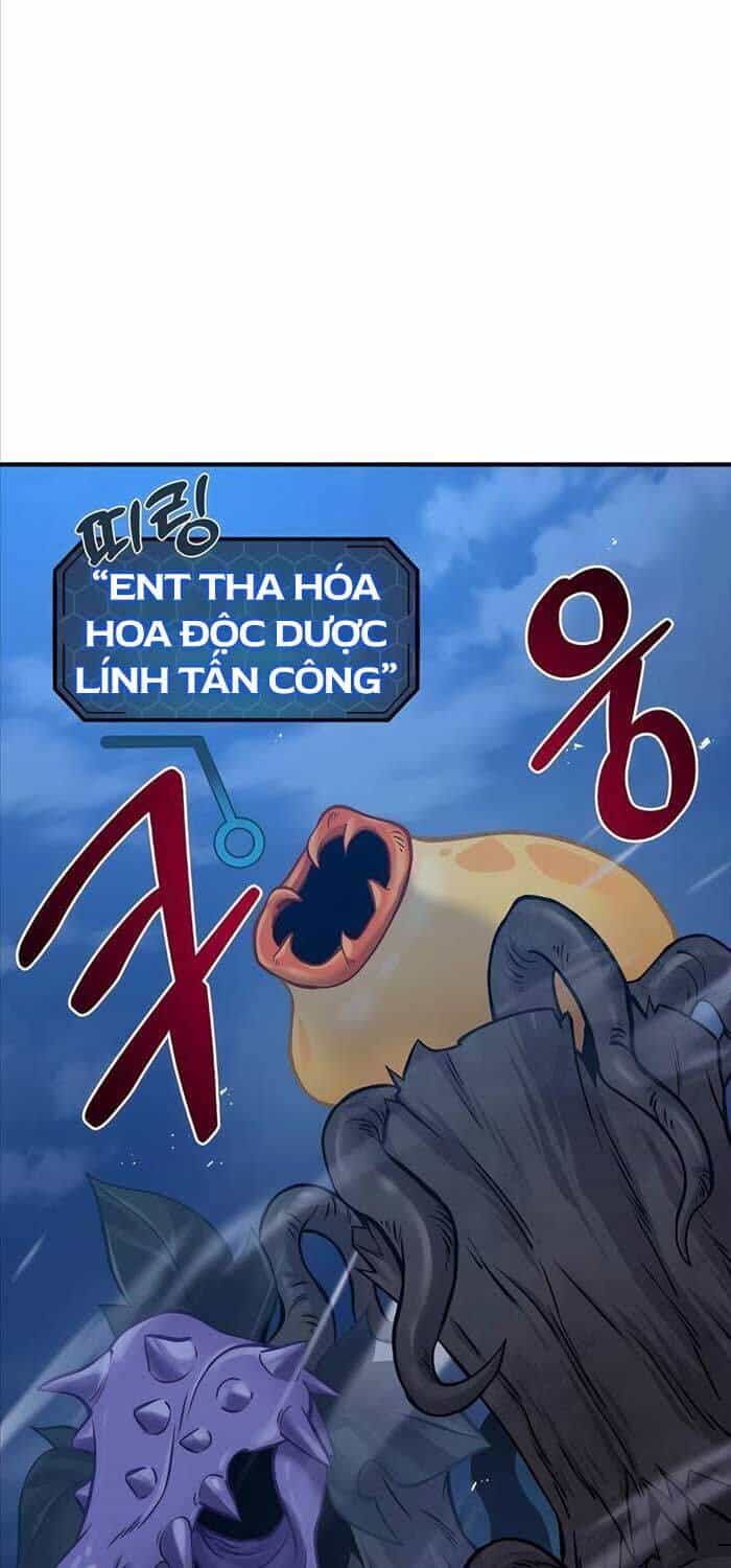 Làm Nông Dân Trong Tòa Tháp Thử Thách - Chương 81 - ảnh 85
