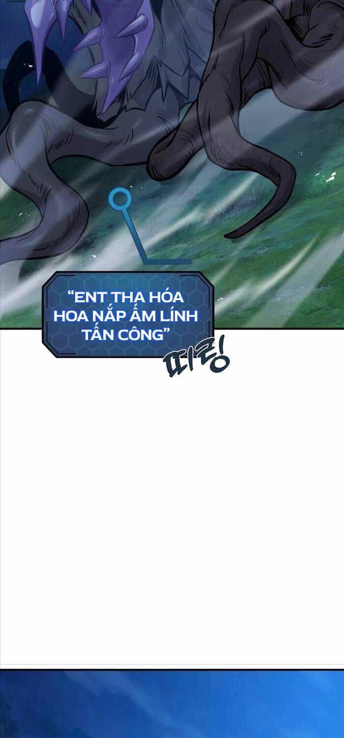Làm Nông Dân Trong Tòa Tháp Thử Thách - Chương 81 - ảnh 86