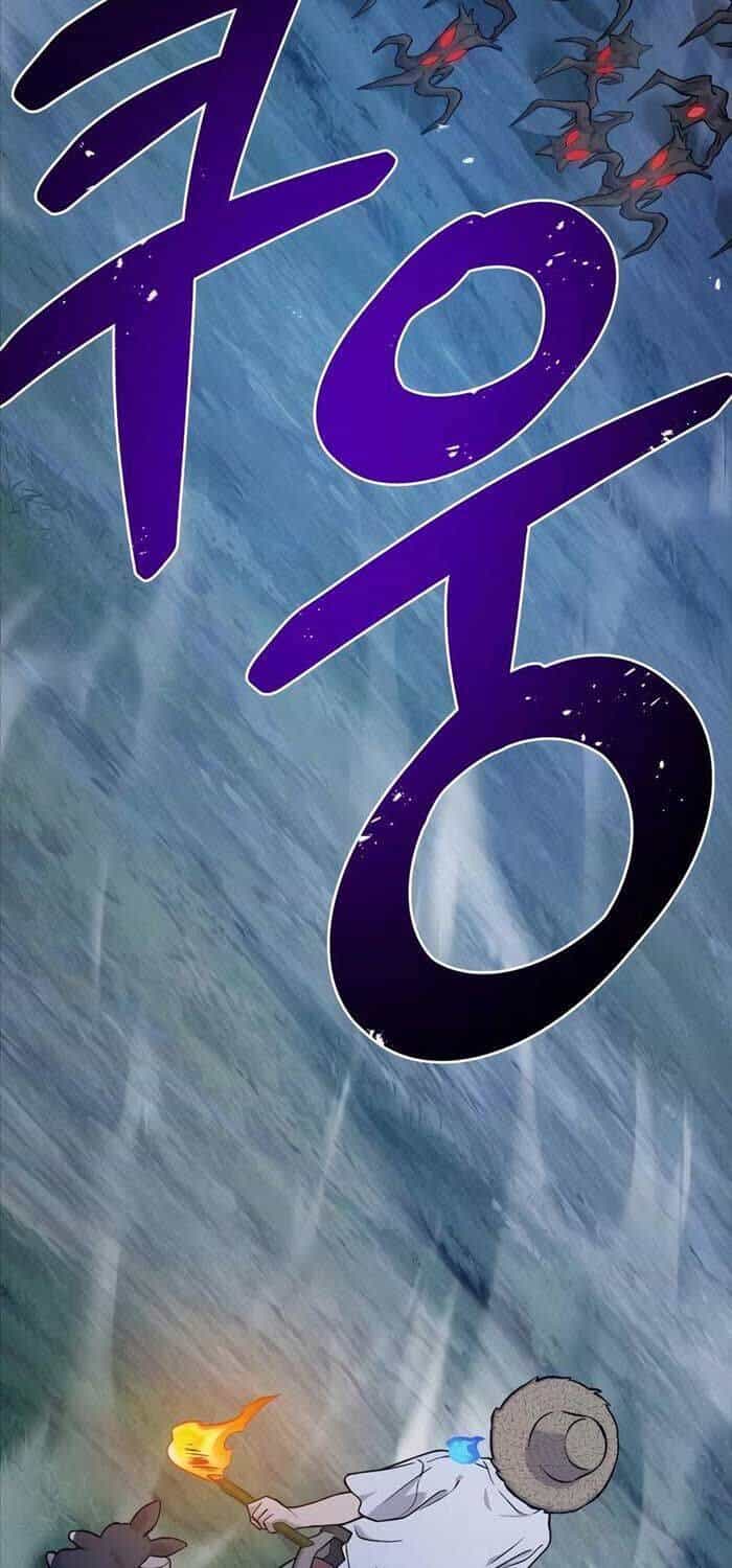 Làm Nông Dân Trong Tòa Tháp Thử Thách - Chương 81 - ảnh 88