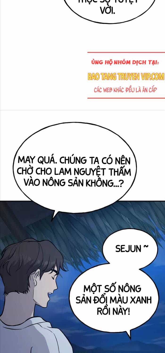 Làm Nông Dân Trong Tòa Tháp Thử Thách - Chương 81 - ảnh 9
