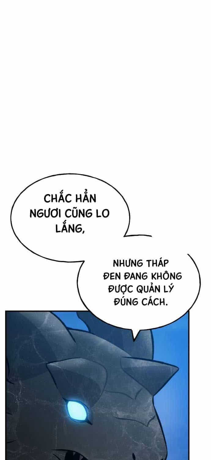 Làm Nông Dân Trong Tòa Tháp Thử Thách - Chương 82 - ảnh 10