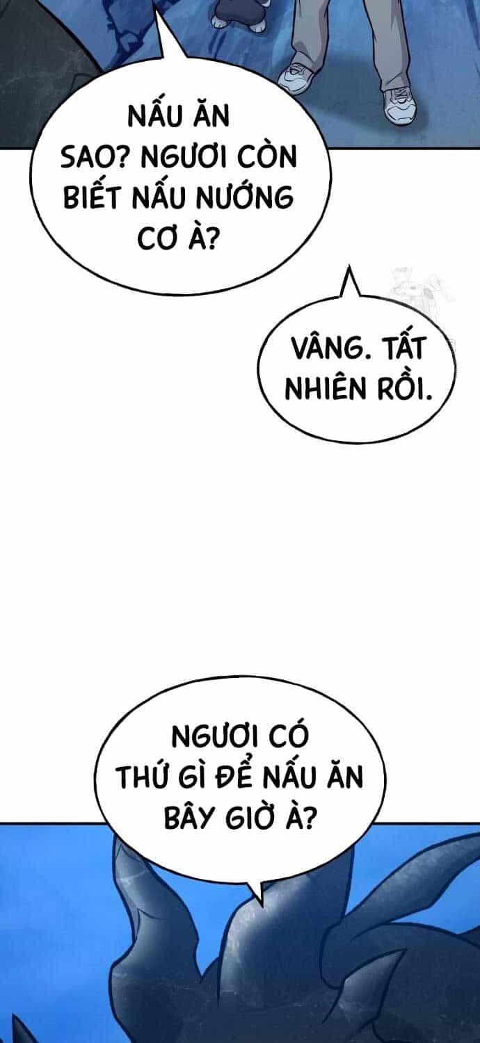 Làm Nông Dân Trong Tòa Tháp Thử Thách - Chương 82 - ảnh 100