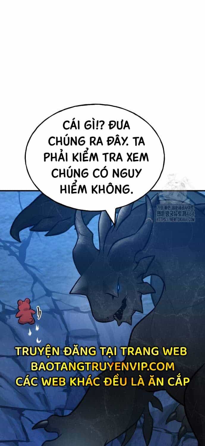 Làm Nông Dân Trong Tòa Tháp Thử Thách - Chương 82 - ảnh 102