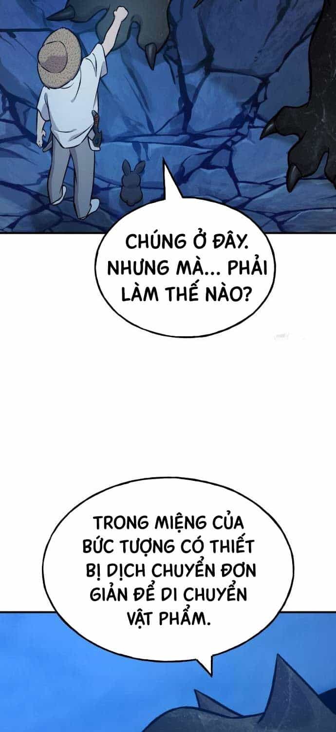 Làm Nông Dân Trong Tòa Tháp Thử Thách - Chương 82 - ảnh 103