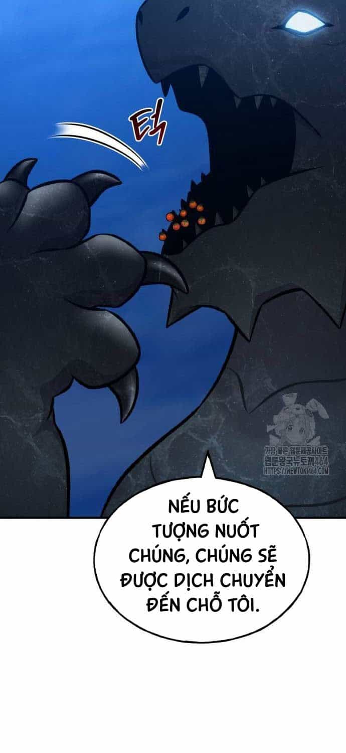 Làm Nông Dân Trong Tòa Tháp Thử Thách - Chương 82 - ảnh 104