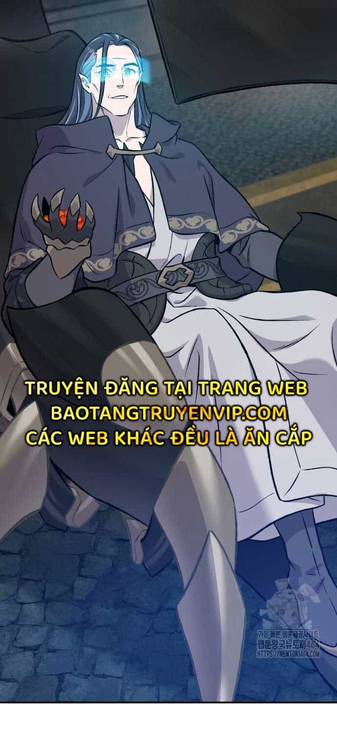 Làm Nông Dân Trong Tòa Tháp Thử Thách - Chương 82 - ảnh 108