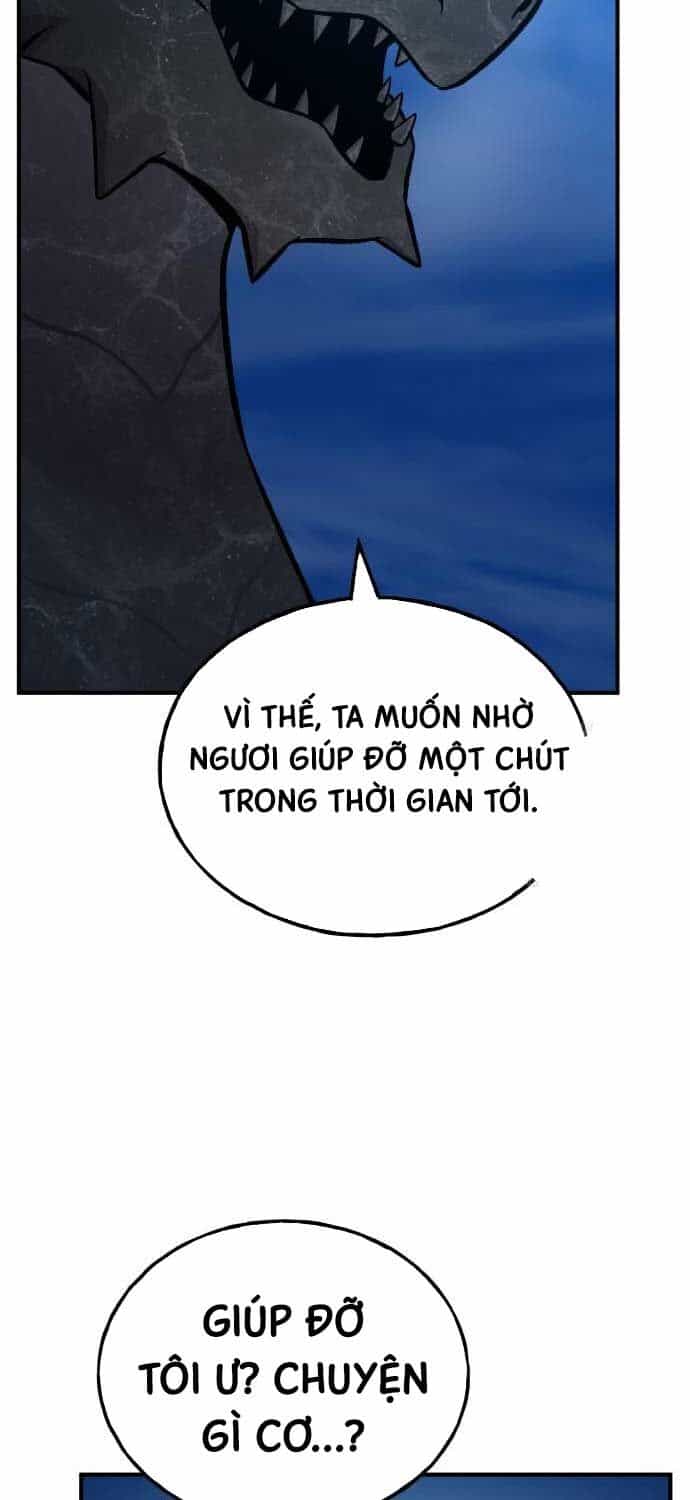 Làm Nông Dân Trong Tòa Tháp Thử Thách - Chương 82 - ảnh 11