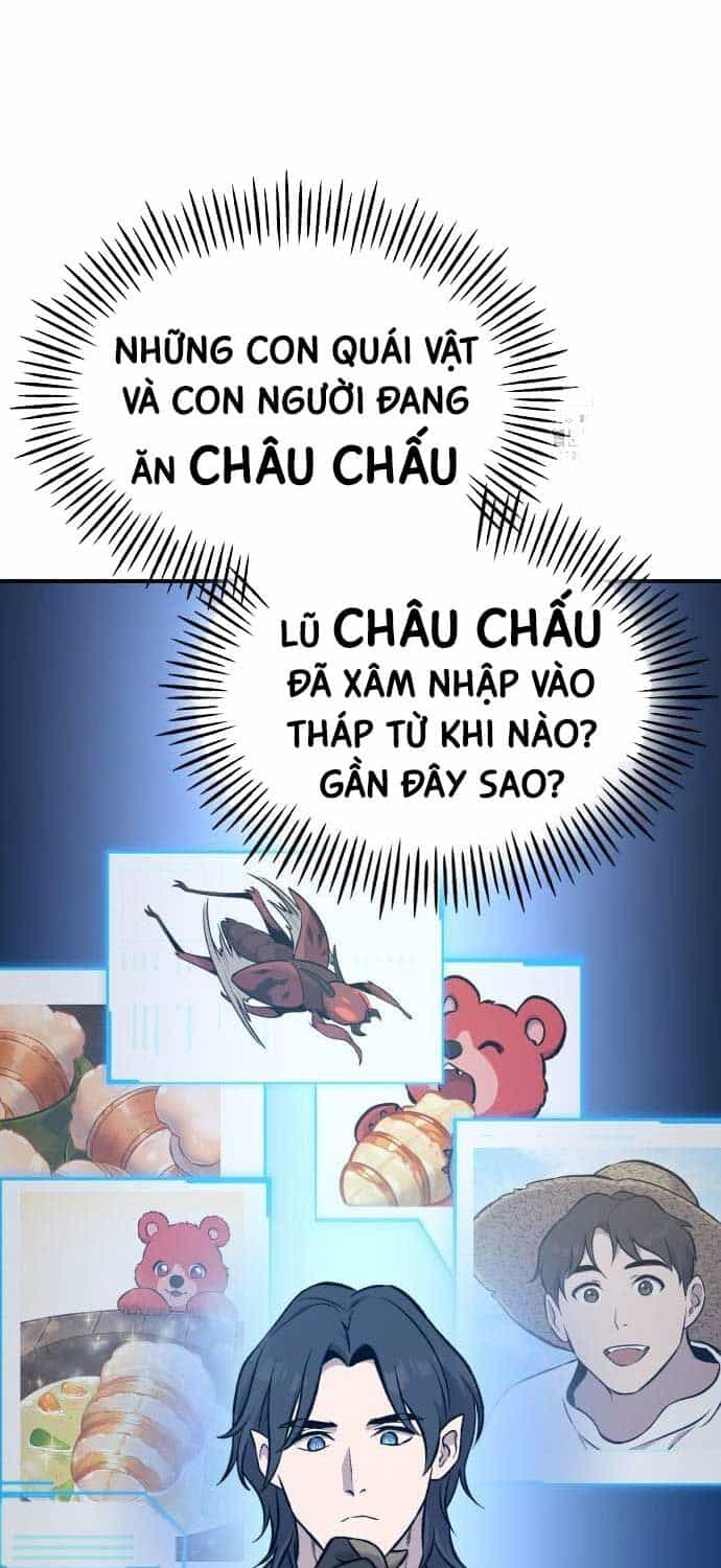 Làm Nông Dân Trong Tòa Tháp Thử Thách - Chương 82 - ảnh 115