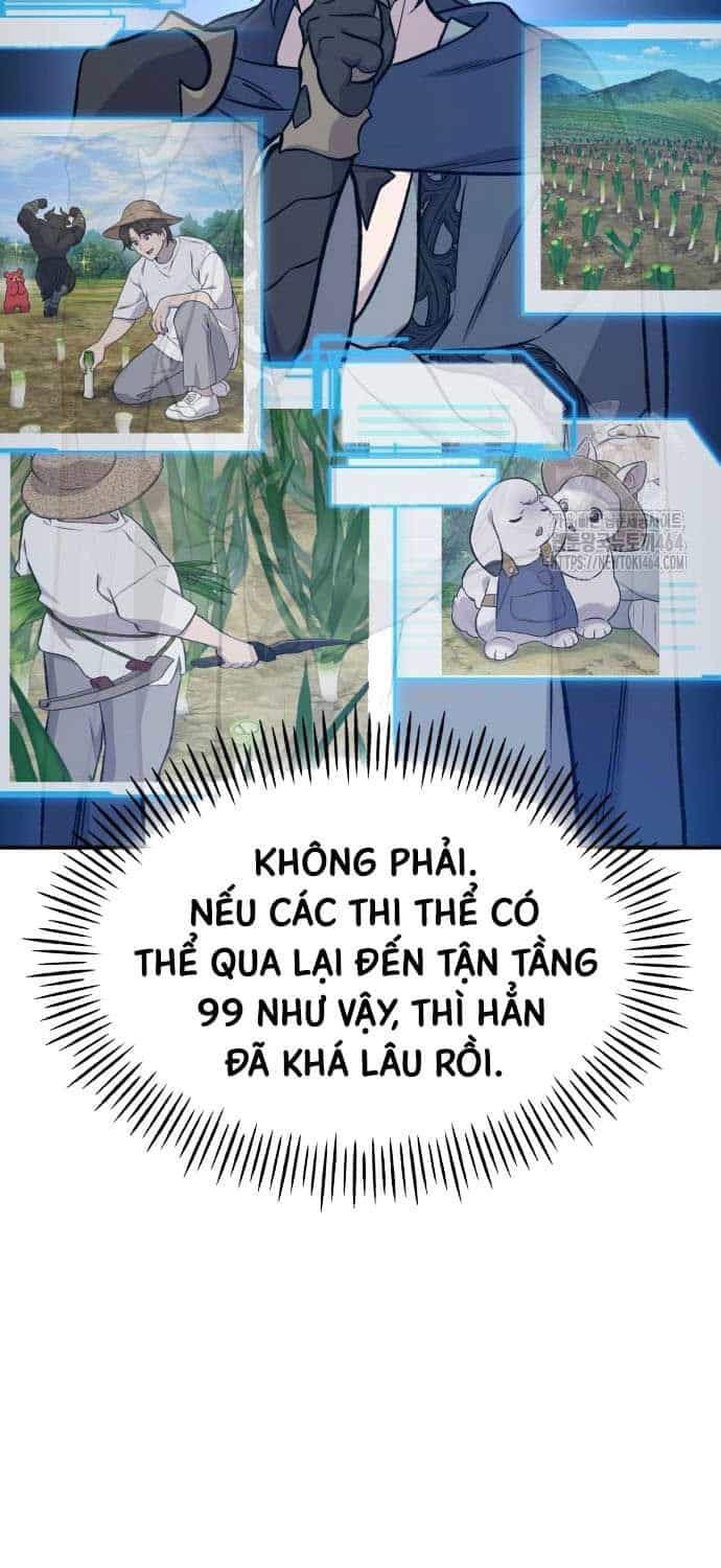 Làm Nông Dân Trong Tòa Tháp Thử Thách - Chương 82 - ảnh 116