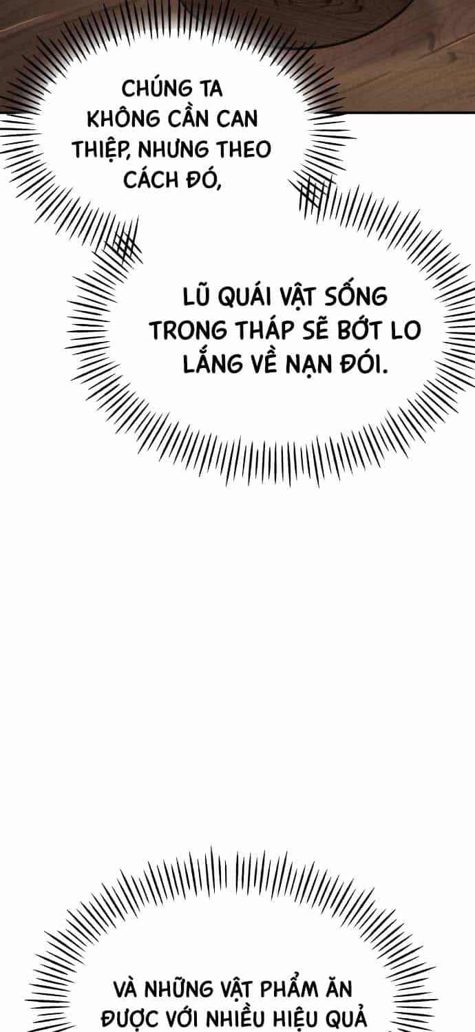 Làm Nông Dân Trong Tòa Tháp Thử Thách - Chương 82 - ảnh 118
