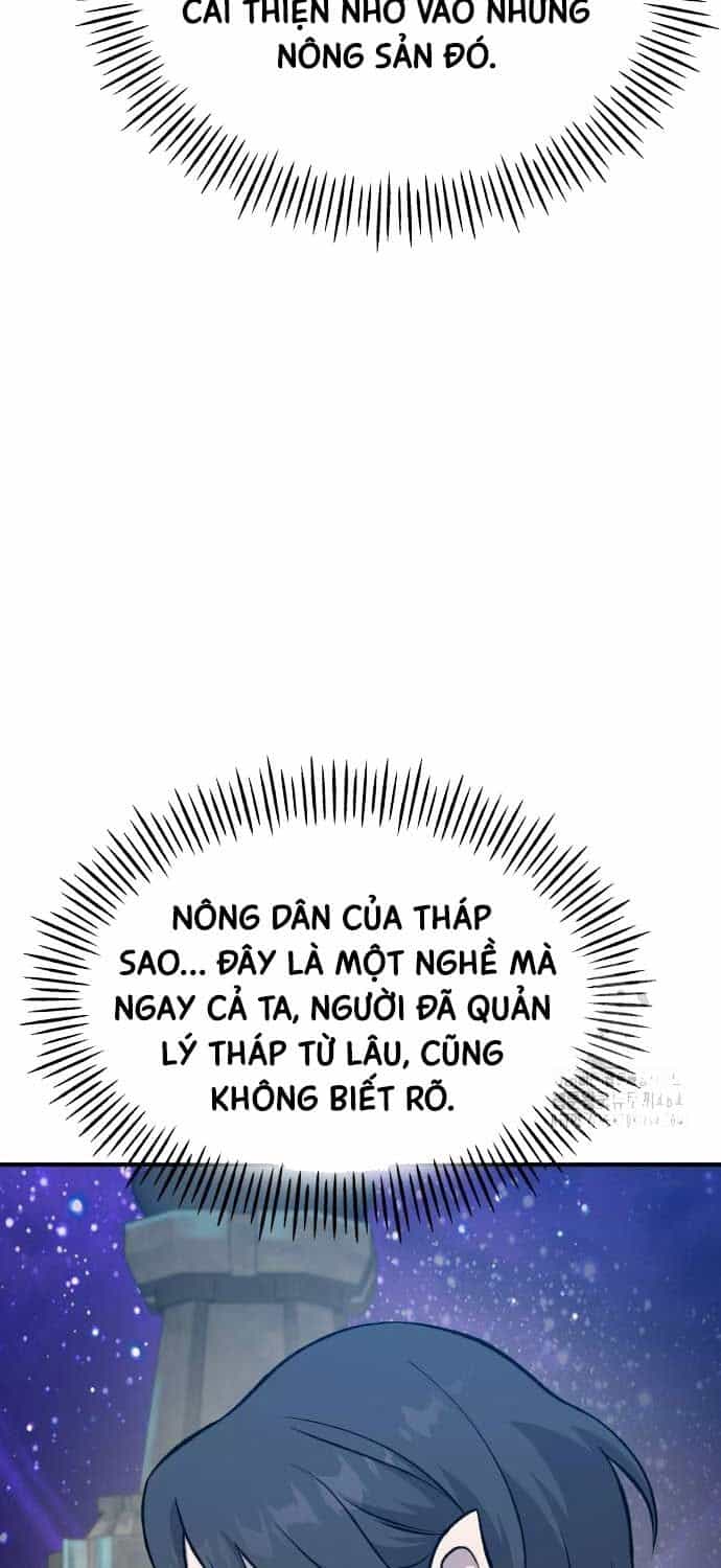 Làm Nông Dân Trong Tòa Tháp Thử Thách - Chương 82 - ảnh 120