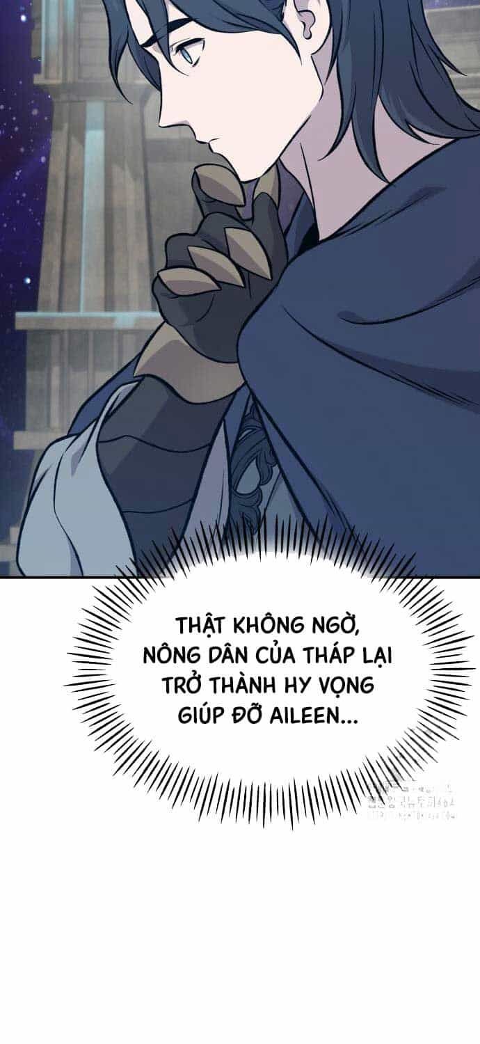 Làm Nông Dân Trong Tòa Tháp Thử Thách - Chương 82 - ảnh 121