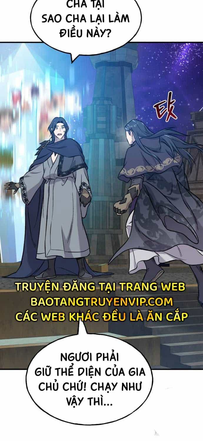 Làm Nông Dân Trong Tòa Tháp Thử Thách - Chương 82 - ảnh 124